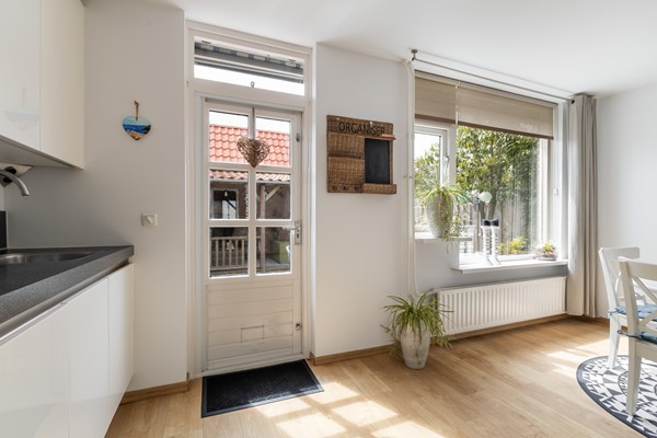 Medium property photo - Koningin Julianastraat 101, 4153 BX Beesd